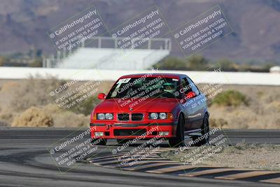 media/Dec-13-2025-PCA San Diego (Sat) [[71f2fcee4c]]/2-Red Group/Session 1 (Turn 4)/